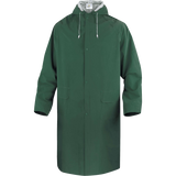 Delta Plus Rain 305 Universal Waterproof Raincoat