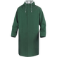 Delta Plus Rain 305 Universal Waterproof Raincoat