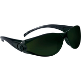 Delta Plus PACAYA T5 Shade 5 Safety Glasses – Durable Eye Protection for Welding