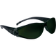 Delta Plus PACAYA T5 Shade 5 Safety Glasses – Durable Eye Protection for Welding