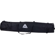 Delta Plus TRBAG Tripod Storage Bag with Wheels – Fits TRIPOD TRA30