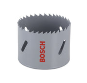 Bosch Professional HSS Bi-Metal Holesaw - 127mm