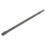 Sealey Chisel 20 x 450mm - Makita HM0810