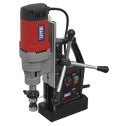 Sealey Magnetic Drilling Machine 60mm 230V