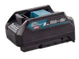 Makita ADP10 XGT® to LXT® Charger Adaptor