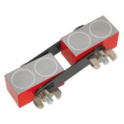 Sealey Magnetic Adjustable Link