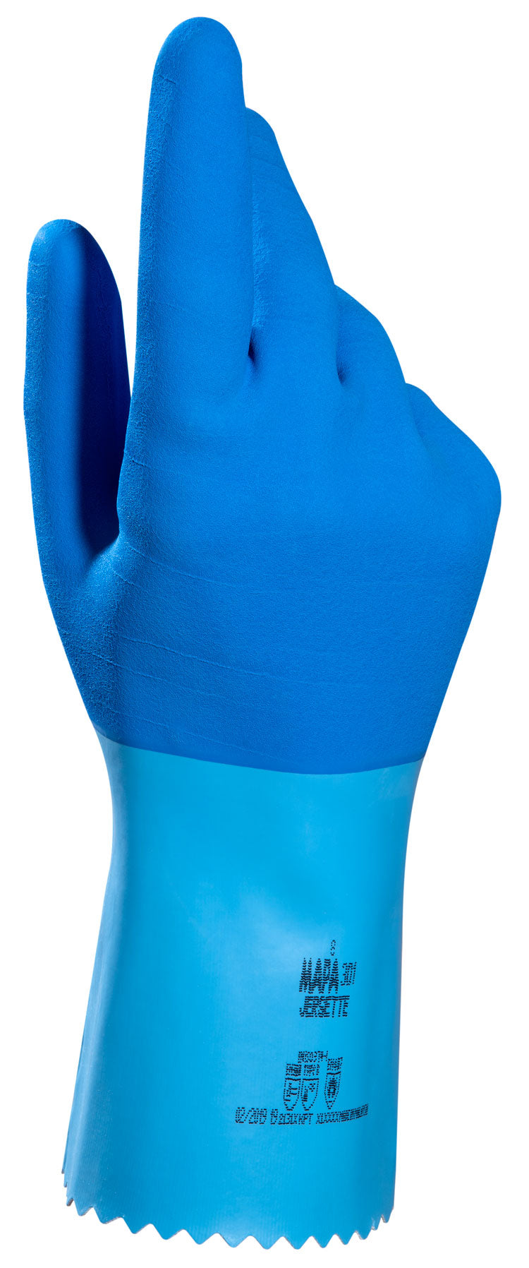 Beeswift Jersette 301 Glove