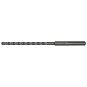 Sealey SDS MAX Drill Bit Ø14 x 340mm