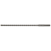 Sealey SDS MAX Drill Bit Ø16 x 540mm