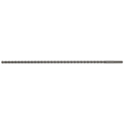 Sealey SDS MAX Drill Bit Ø16 x 920mm