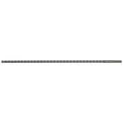 Sealey SDS MAX Drill Bit Ø25 x 920mm