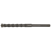 Sealey SDS MAX Drill Bit Ø26 x 340mm