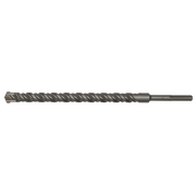 Sealey SDS MAX Drill Bit Ø35 x 570mm