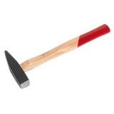Sealey Machinist Hammer 500g