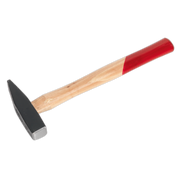 Sealey Machinist Hammer 500g