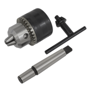 Sealey Magnetic Drill Twist Chuck 16mm