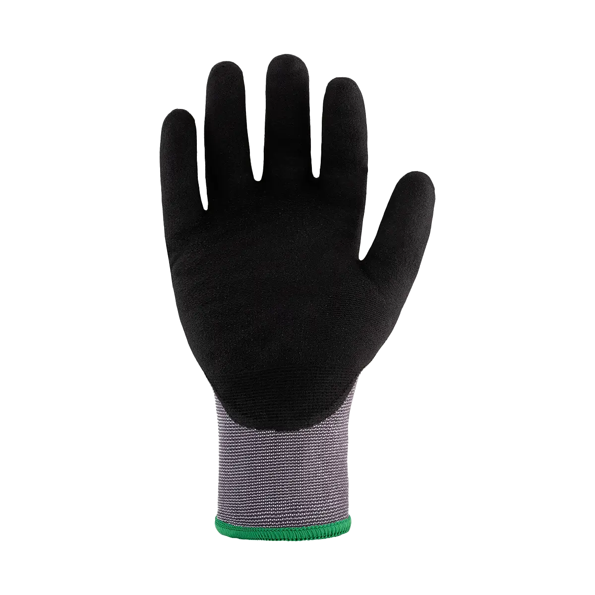 Predator Graphite Gloves