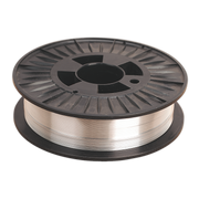 Sealey Aluminium MIG Wire 2kg 0.8mm 5356 (NG6) Grade