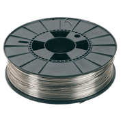 Sealey Stainless Steel MIG Wire 5kg 0.8mm 308(S)93 Grade