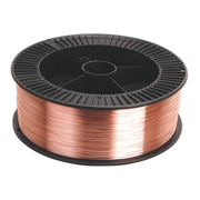 Sealey MIG Wire Mild Steel 15kg 1.6mm A18 Grade