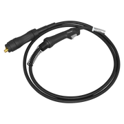 Sealey Torch 3m Euro Connector MB15
