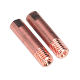 Sealey Contact Tip 1mm MB15 Pack of 2