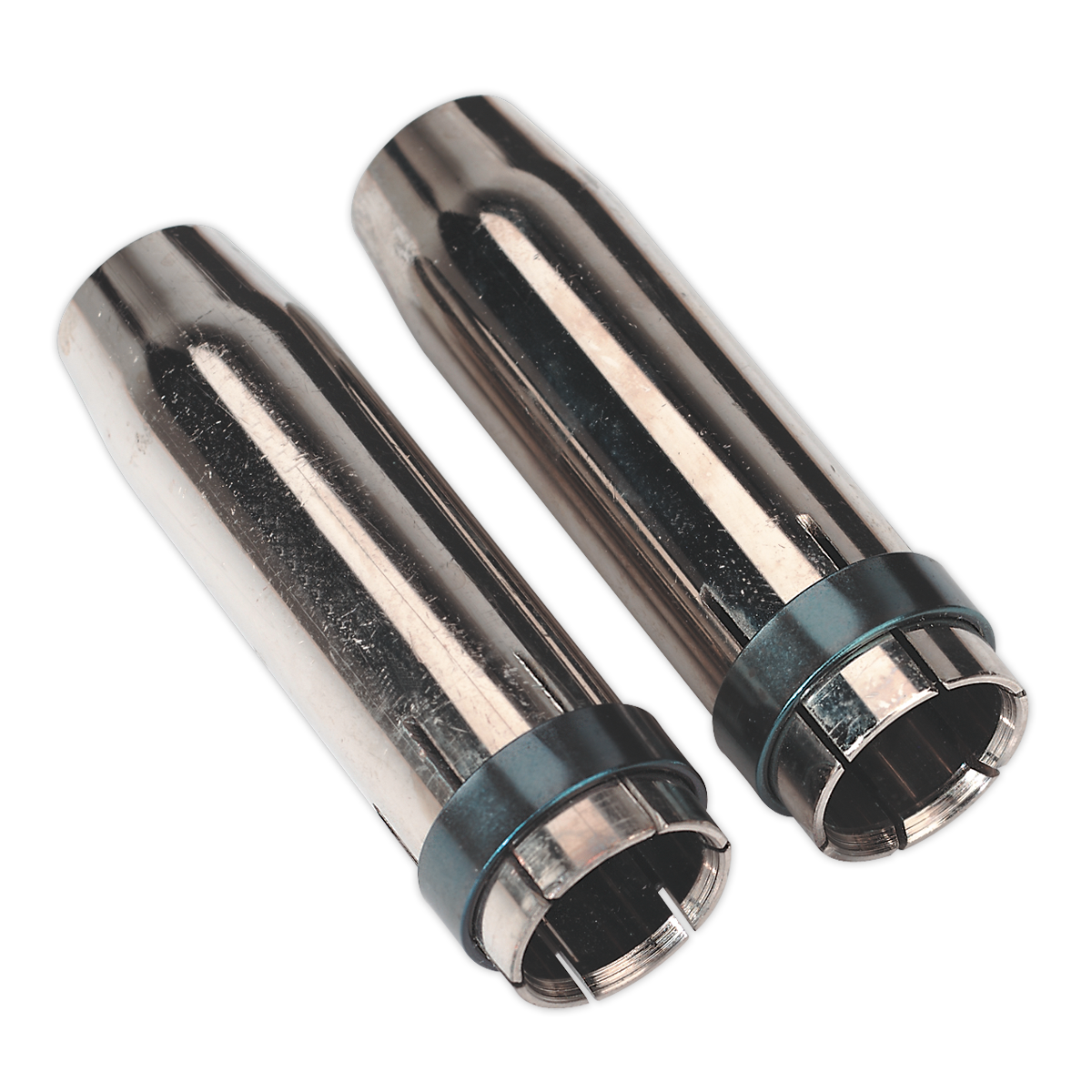 Sealey Conical Nozzle MB36 Pack of 2