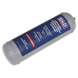 Sealey 430g Disposable Argon/Carbon Dioxide Gas Cylinder