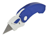 Monument 1023Z Trade Folding Trimming Knife