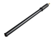 Monument 1308Q Schrader Valve Pump