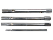 Monument 3240U Mono Tap Backnut Spanner Set & T-bar Grip