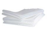Metabo Chip Collection Bags (Pack 10)