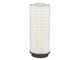 Metabo Replacement Fine Filter (0.2 Micron) to fit SPA1200