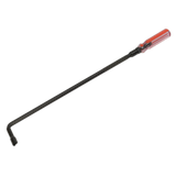 Sealey Pilot Screw Adjusting Tool