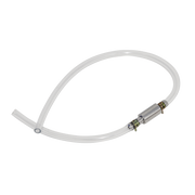 Sealey Motorcycle Brake Bleeder