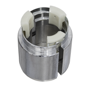 Sealey Fork Seal Driver Ø35-47mm
