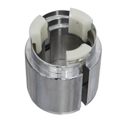 Sealey Fork Seal Driver Ø45-54mm