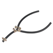 Sealey Dual Carburettor Accessory Kit for MS029