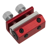 Sealey Motorcycle Twin-Clamp Cable Oiler