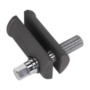 Sealey Motorcycle Steering Stem Bearing Removal Tool