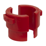 Sealey Motorcycle Fork Seal Driver Sleeve Ø40-41mm