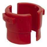 Sealey Motorcycle Fork Seal Driver Sleeve Ø45-46mm