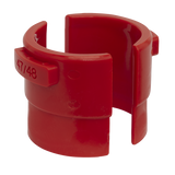 Sealey Motorcycle Fork Seal Driver Sleeve Ø47-48mm