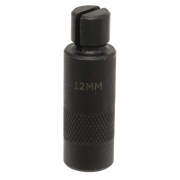 Sealey Replacement Collet for MS062 Ø12mm