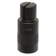 Sealey Replacement Collet for MS062 Ø17mm