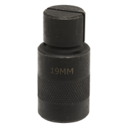 Sealey Replacement Collet for MS062 Ø19mm