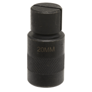 Sealey Replacement Collet for MS062 Ø20mm