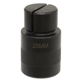Sealey Replacement Collet for MS062 Ø25mm