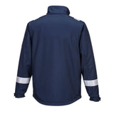 Portwest Modaflame Softshell Jacket