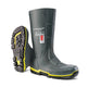 Dunlop MetGUARD Full Safety Wellington Boots